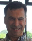 Claudio Mattiello
